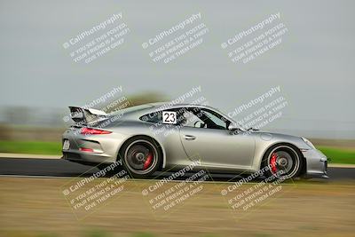 media/Mar-30-2025-Audi Club (Sun) [[b708a45994]]/Y group/Session 1 (Turn 10-Interior)/
